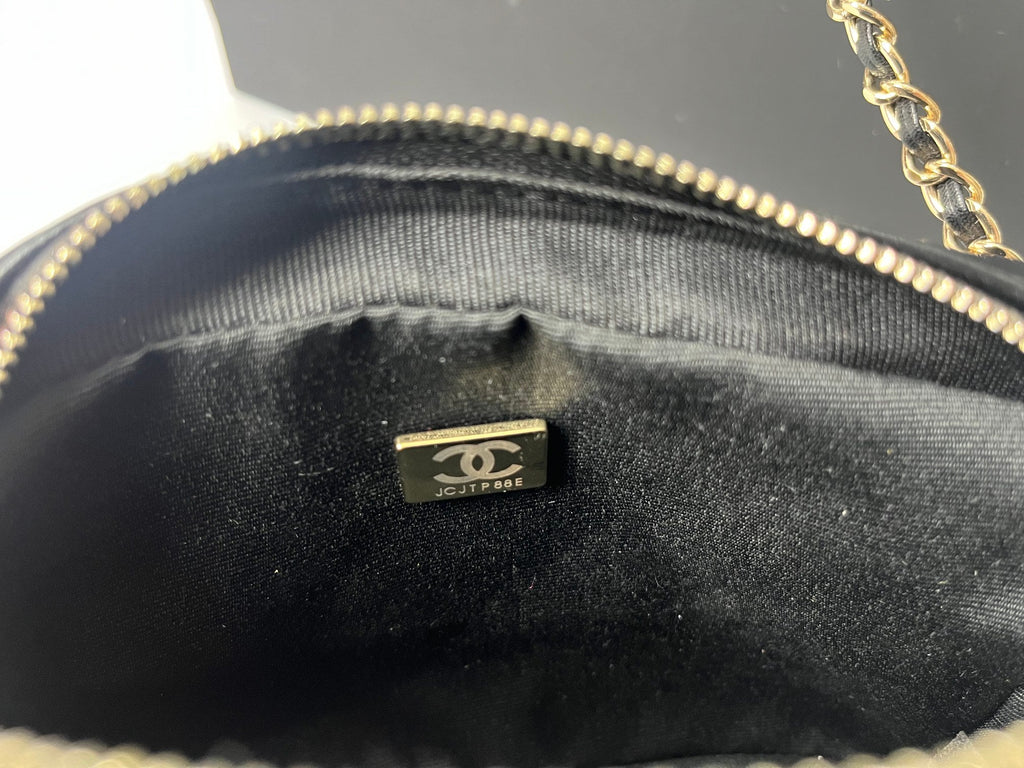 BAGS NEW ARRIVALS