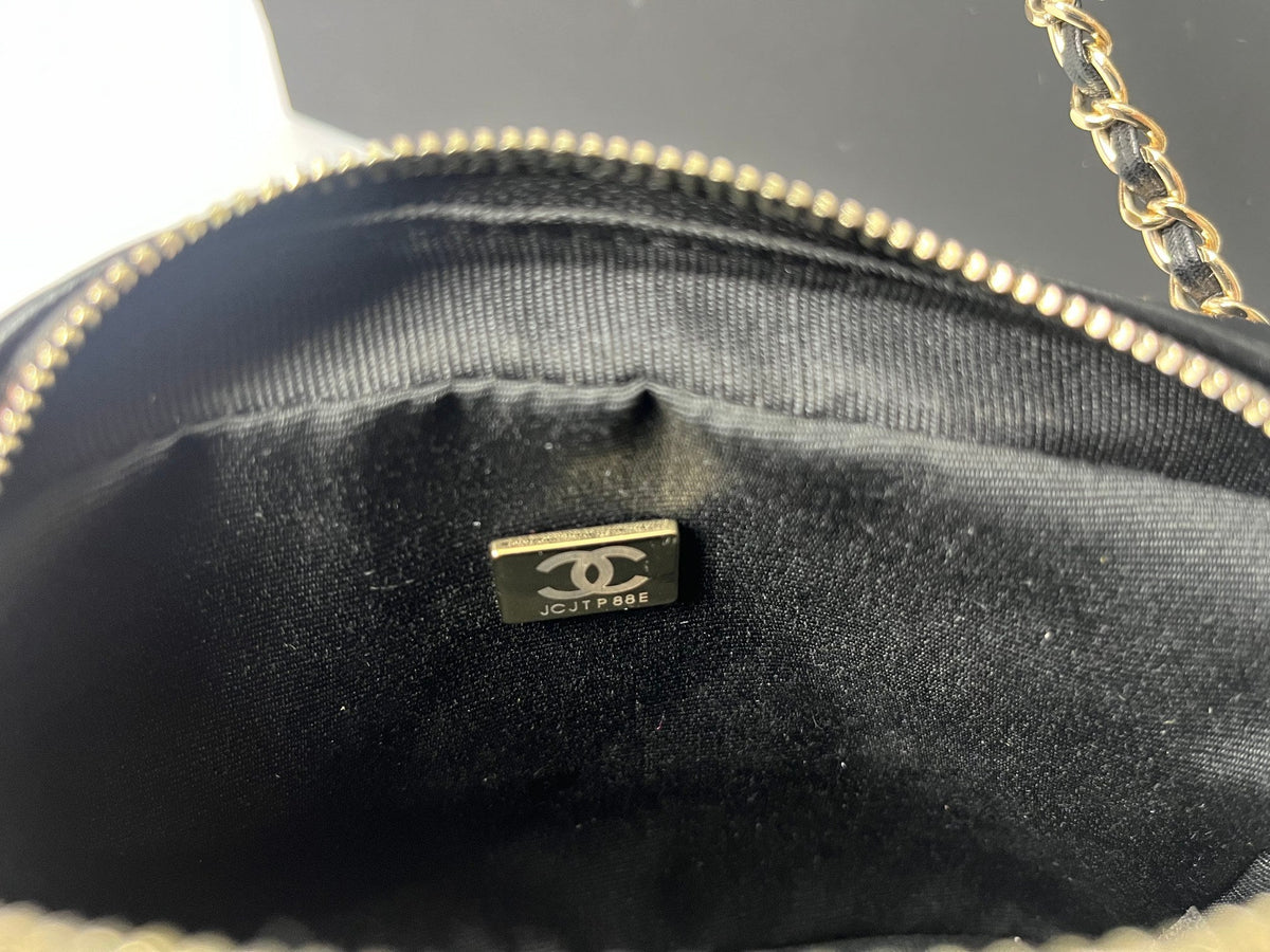 BAGS NEW ARRIVALS