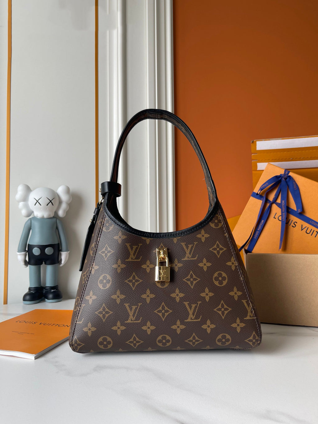 BAGS NEW ARRIVALS
