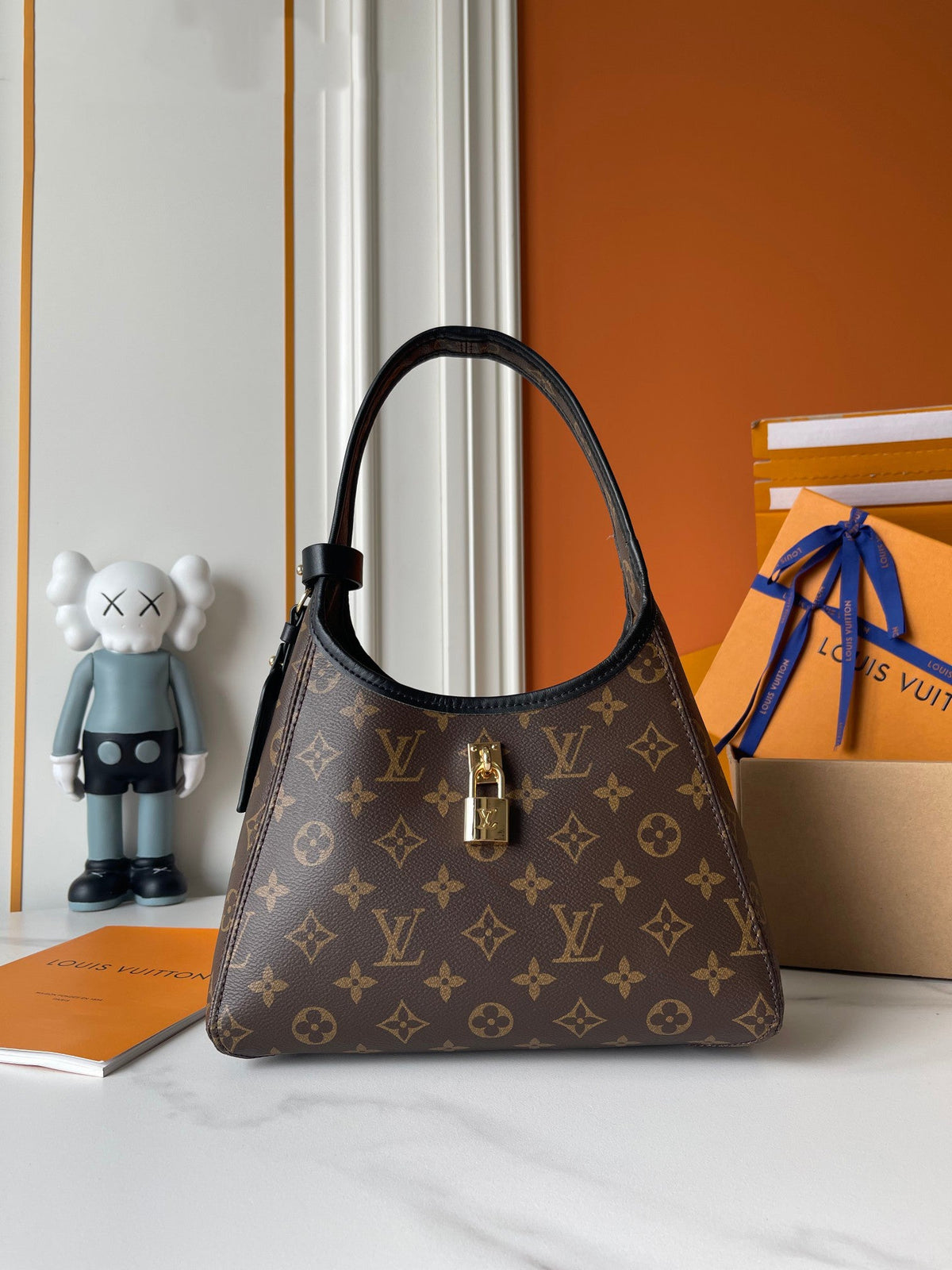 BAGS NEW ARRIVALS