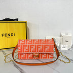 BAGS NEW ARRIVALS