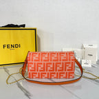 BAGS NEW ARRIVALS
