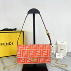 BAGS NEW ARRIVALS