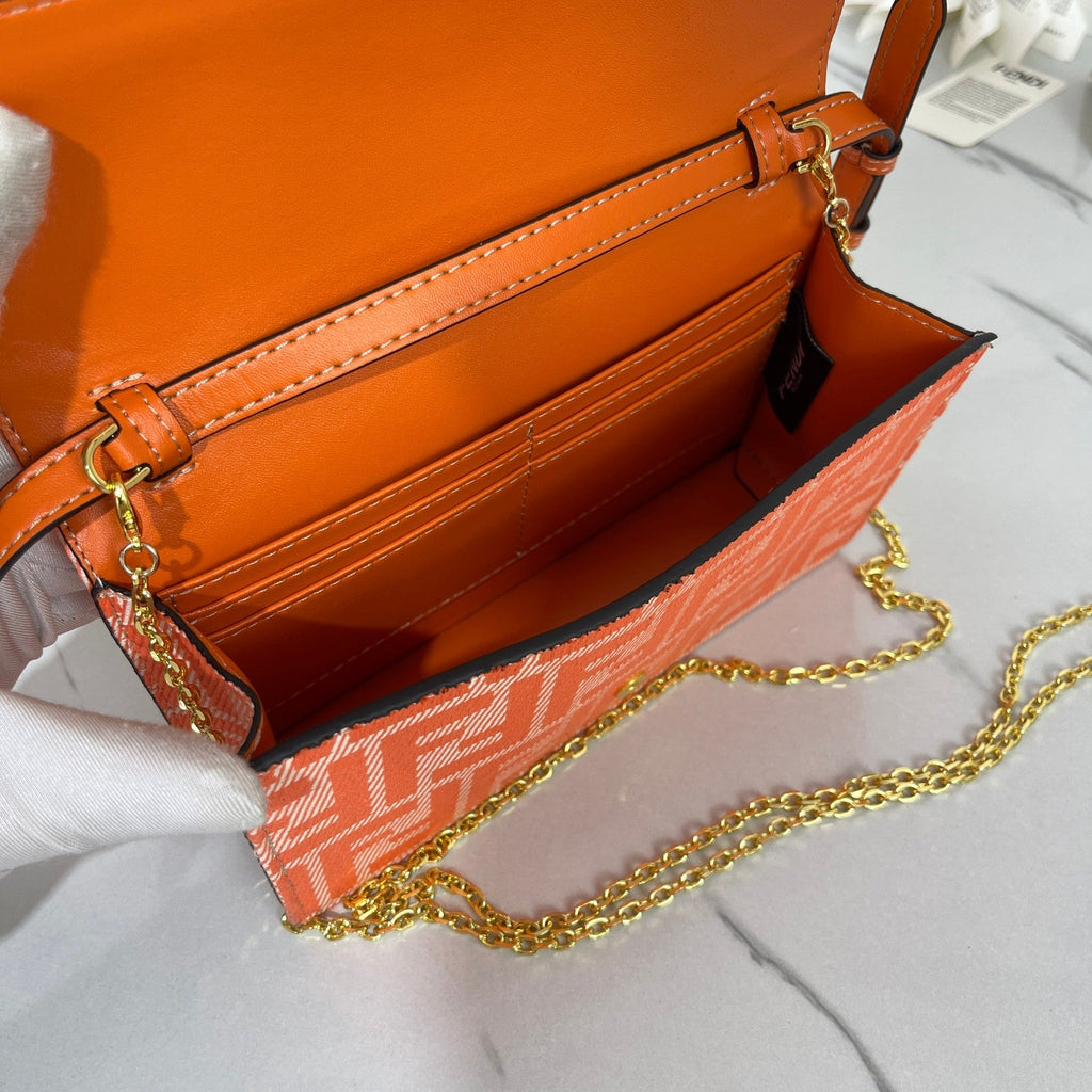 BAGS NEW ARRIVALS