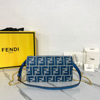 BAGS NEW ARRIVALS