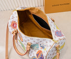 BAGS NEW ARRIVALS
