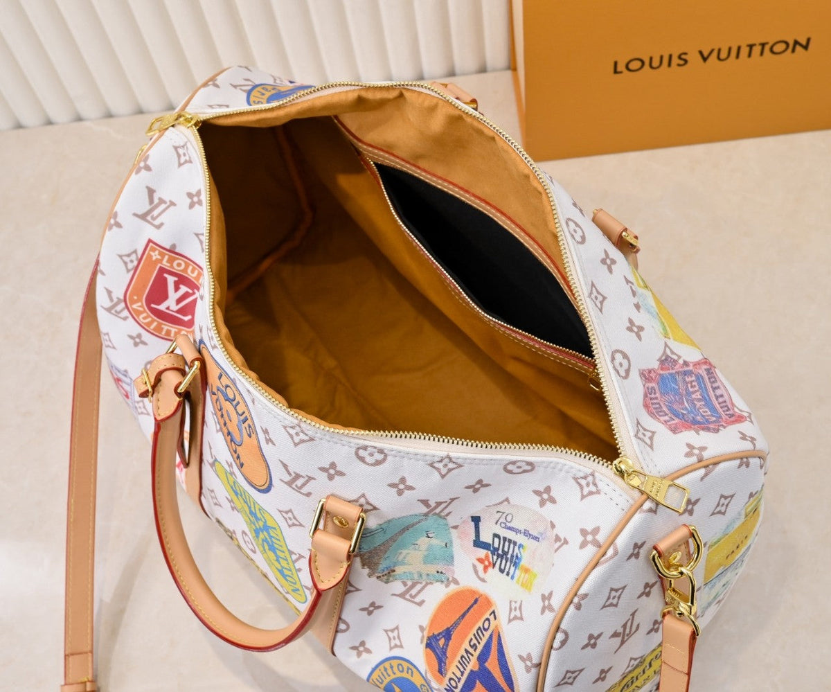 BAGS NEW ARRIVALS