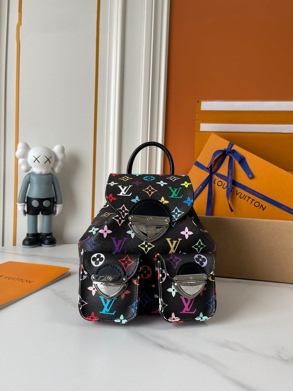 BAGS NEW ARRIVALS