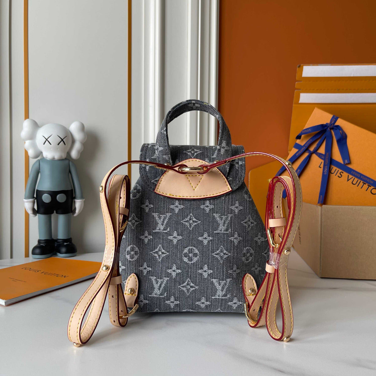 BAGS NEW ARRIVALS