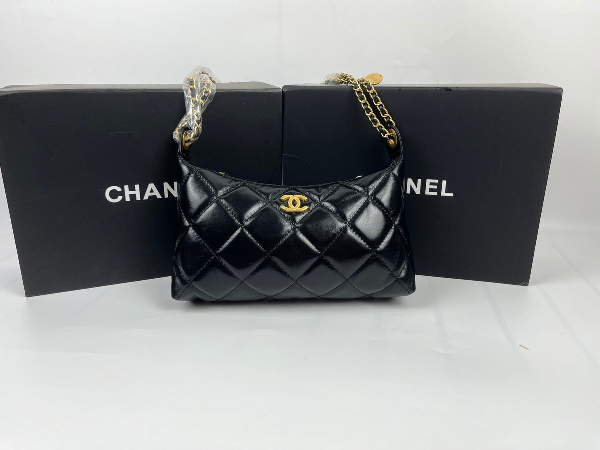 BAGS NEW ARRIVALS