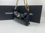 BAGS NEW ARRIVALS
