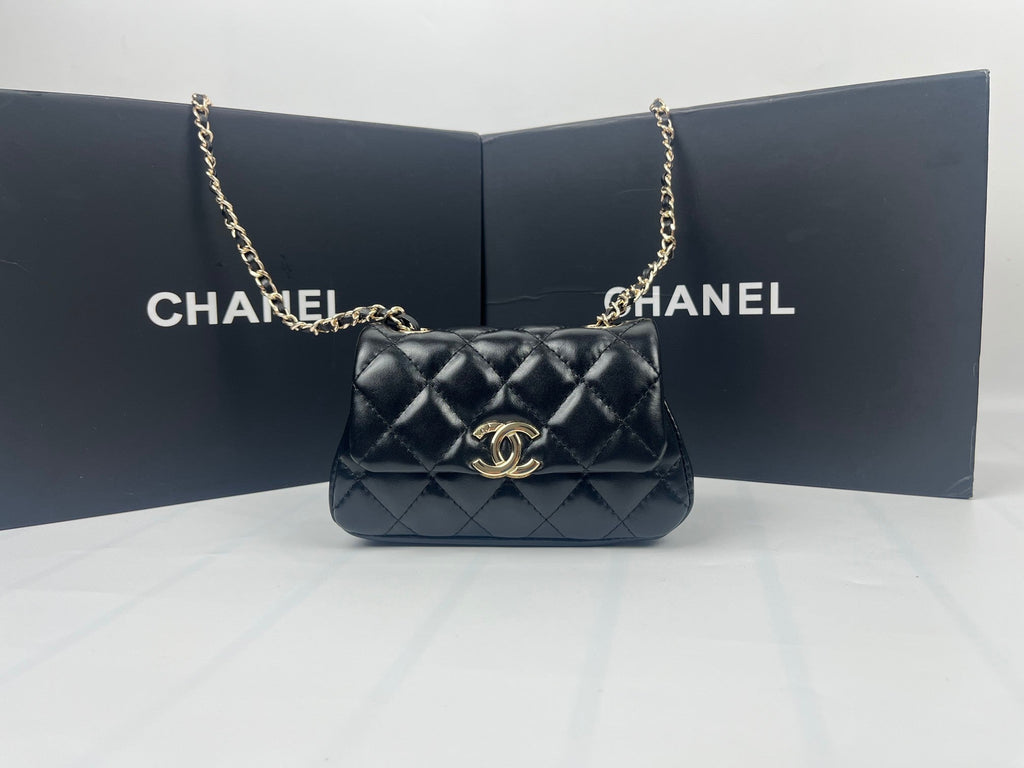 BAGS NEW ARRIVALS
