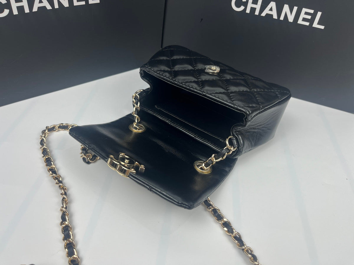 BAGS NEW ARRIVALS