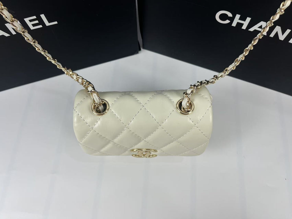 BAGS NEW ARRIVALS
