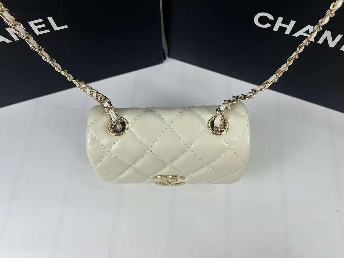 BAGS NEW ARRIVALS