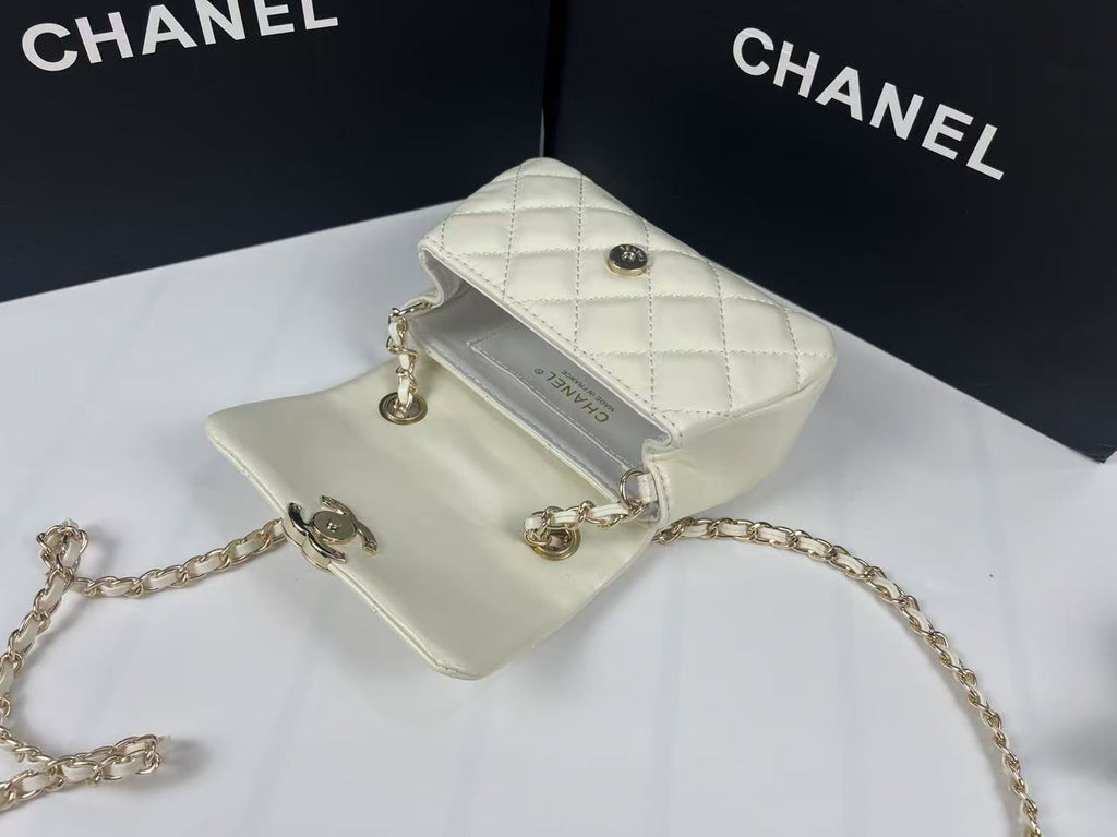 BAGS NEW ARRIVALS