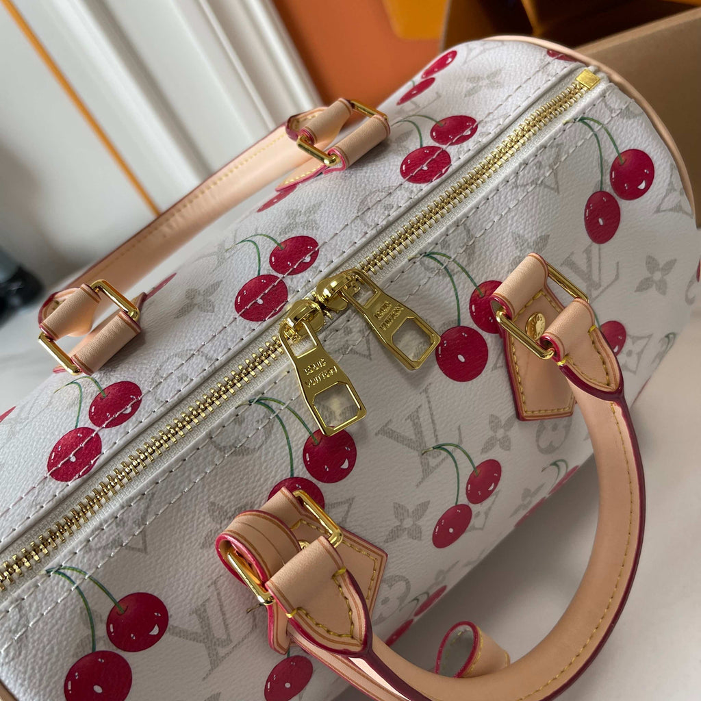 BAGS NEW ARRIVALS