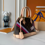 BAGS NEW ARRIVALS