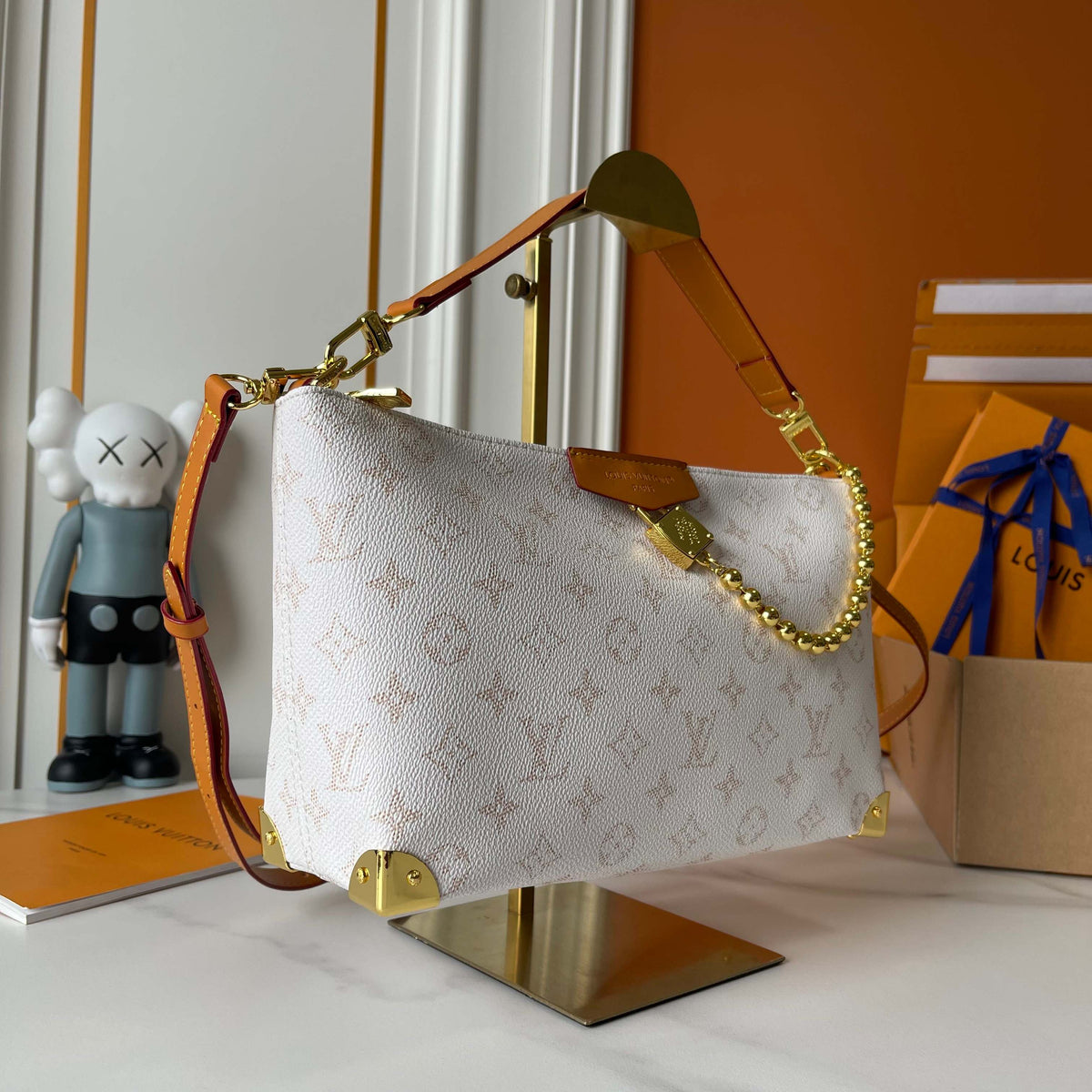 BAGS NEW ARRIVALS