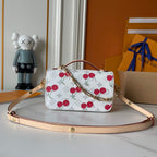 BAGS NEW ARRIVALS