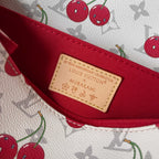 BAGS NEW ARRIVALS