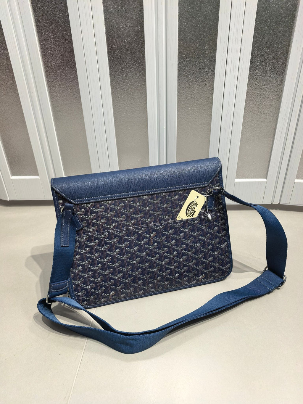 BAGS NEW ARRIVALS