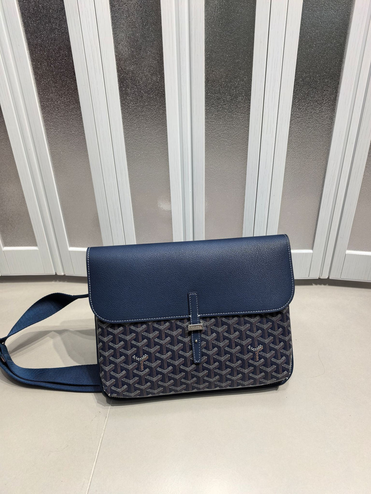 BAGS NEW ARRIVALS