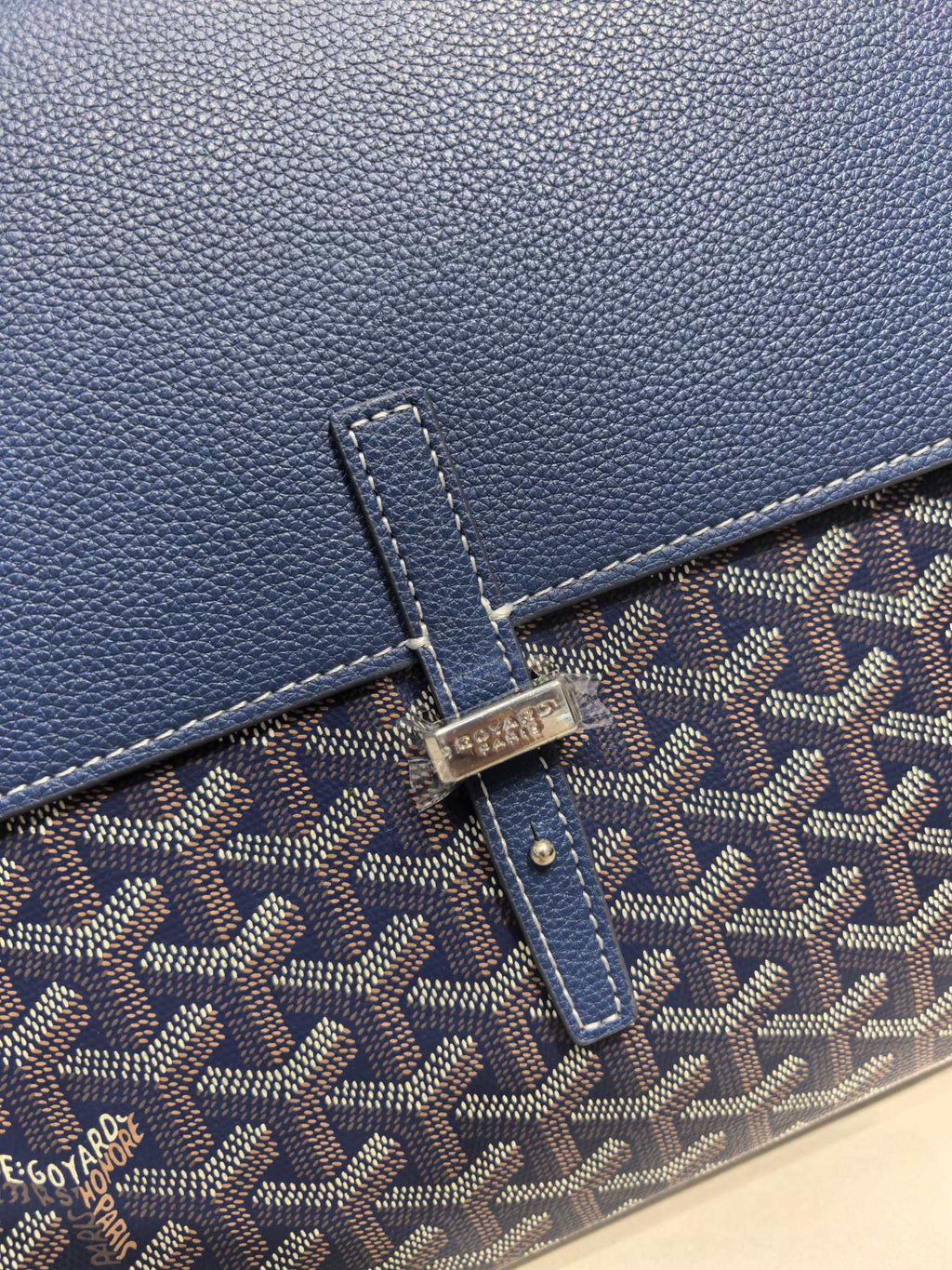 BAGS NEW ARRIVALS