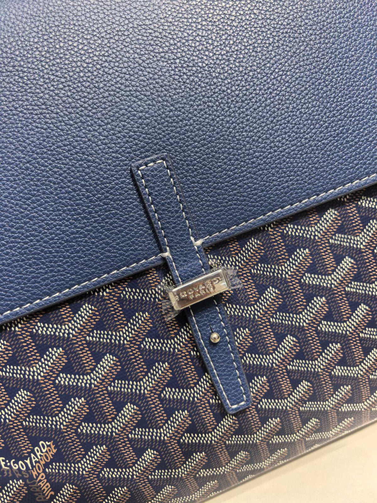 BAGS NEW ARRIVALS