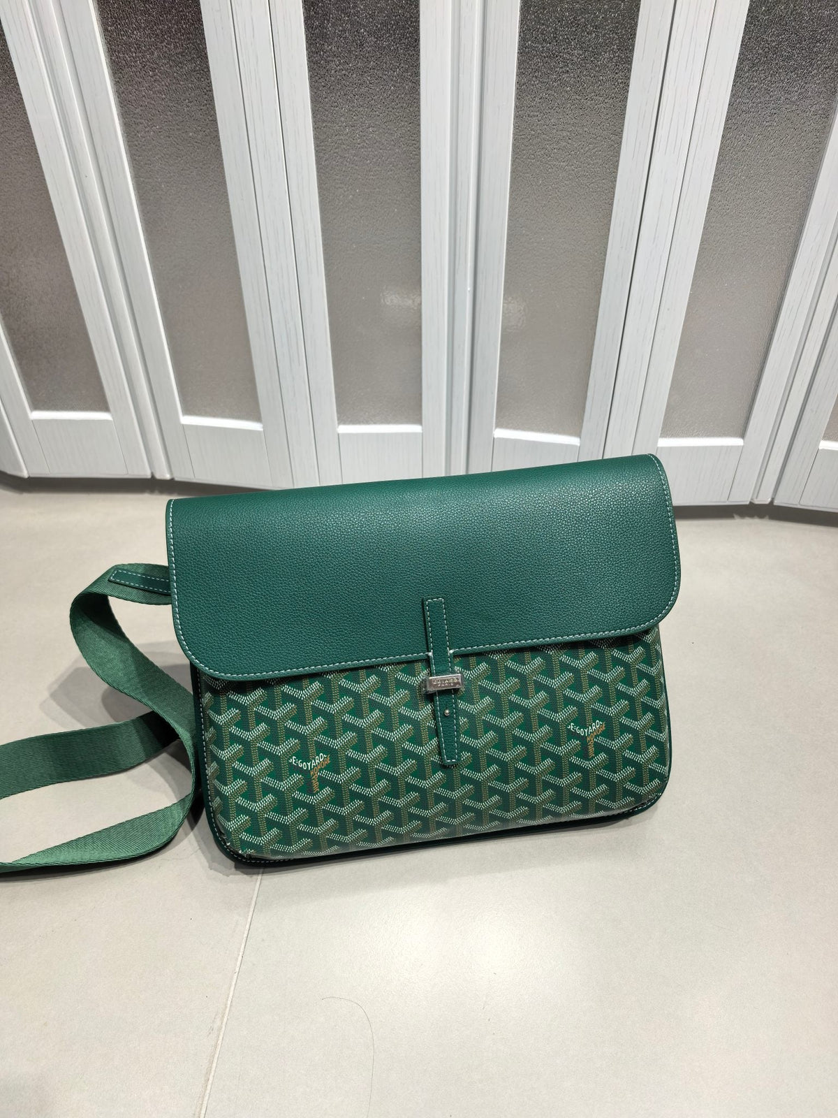 BAGS NEW ARRIVALS