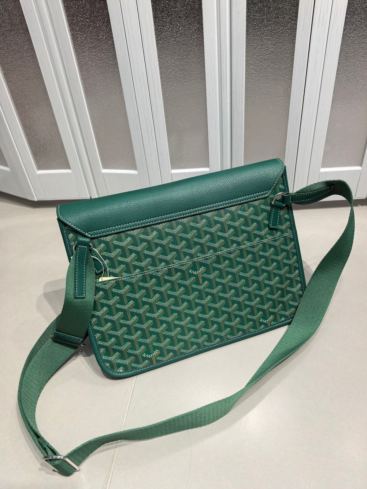 BAGS NEW ARRIVALS