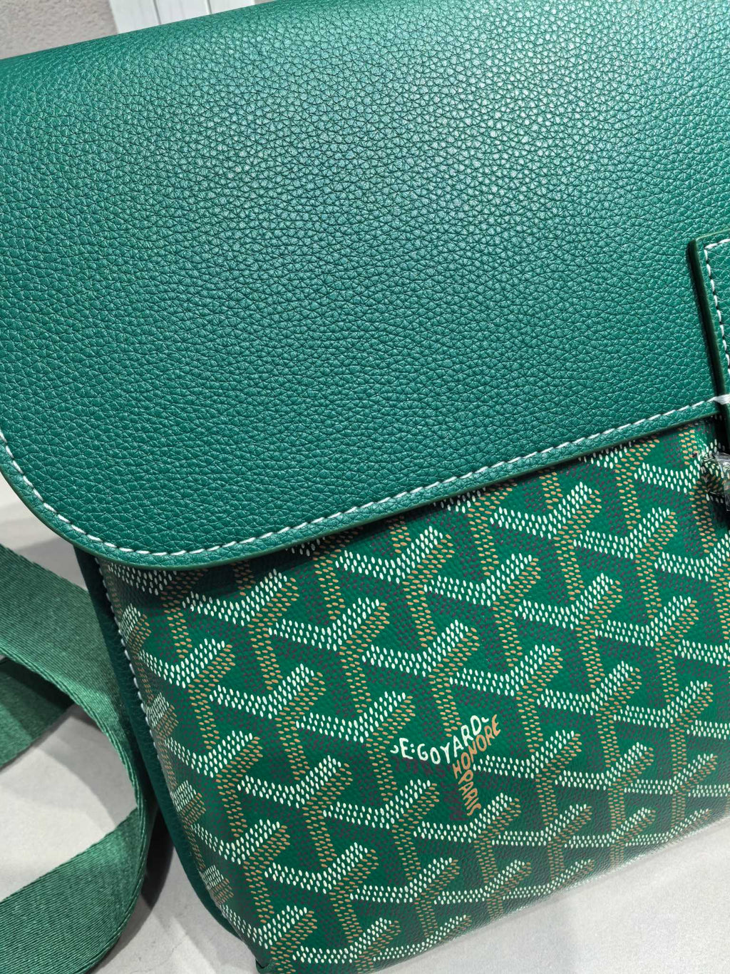 BAGS NEW ARRIVALS