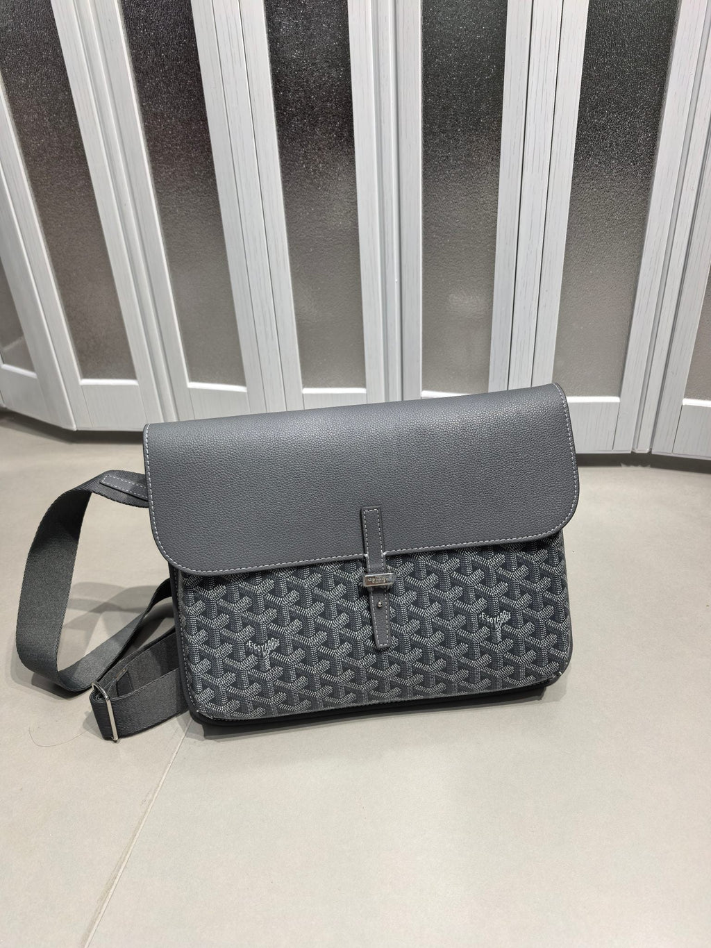 BAGS NEW ARRIVALS