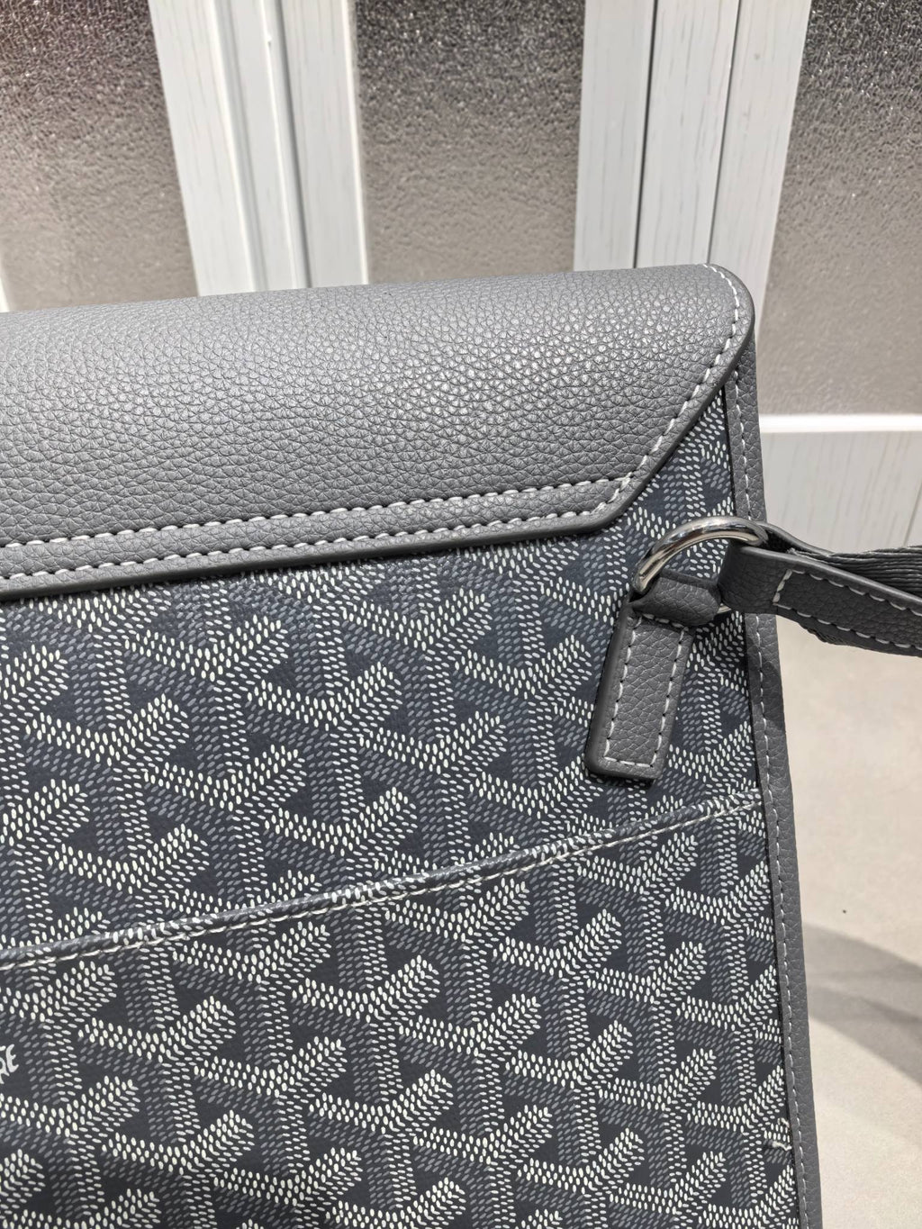 BAGS NEW ARRIVALS