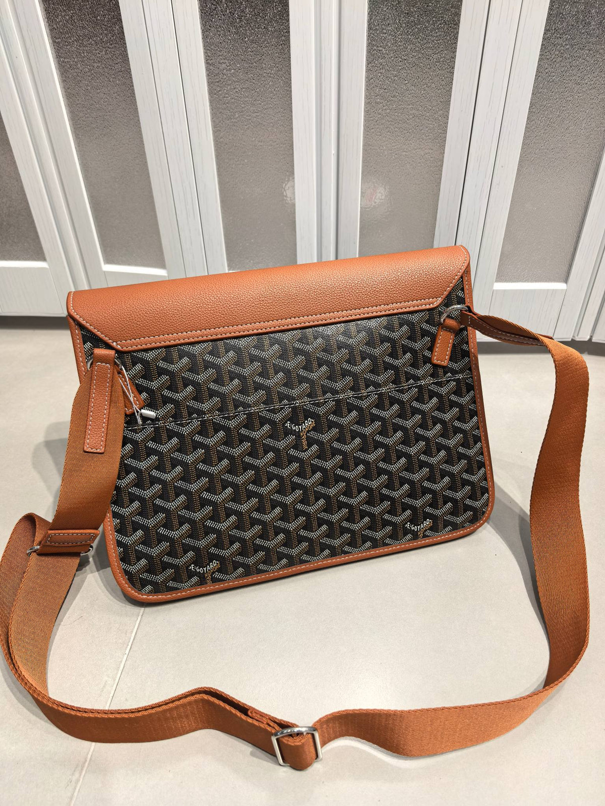 BAGS NEW ARRIVALS