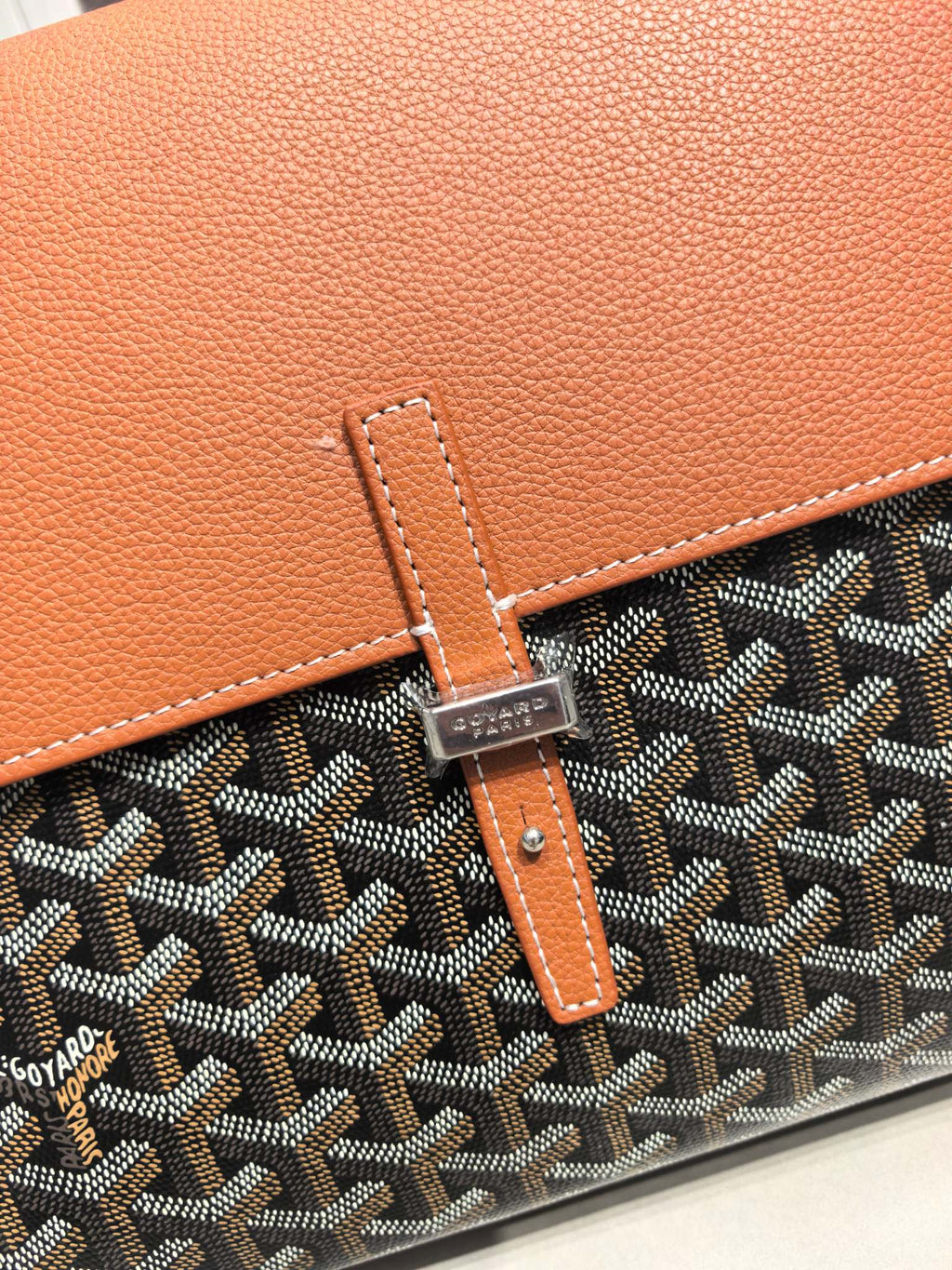 BAGS NEW ARRIVALS