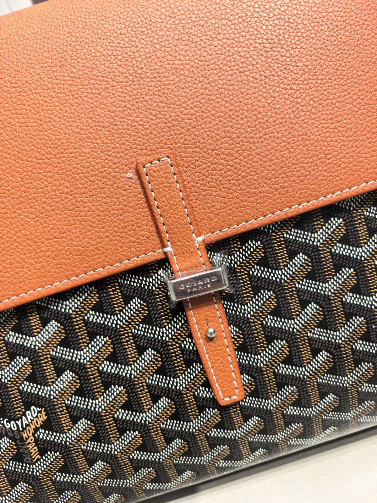 BAGS NEW ARRIVALS