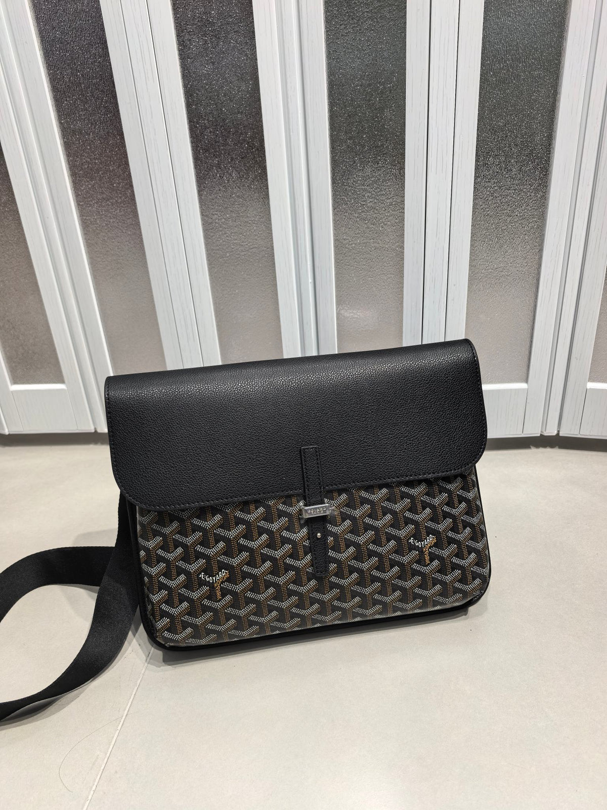 BAGS NEW ARRIVALS