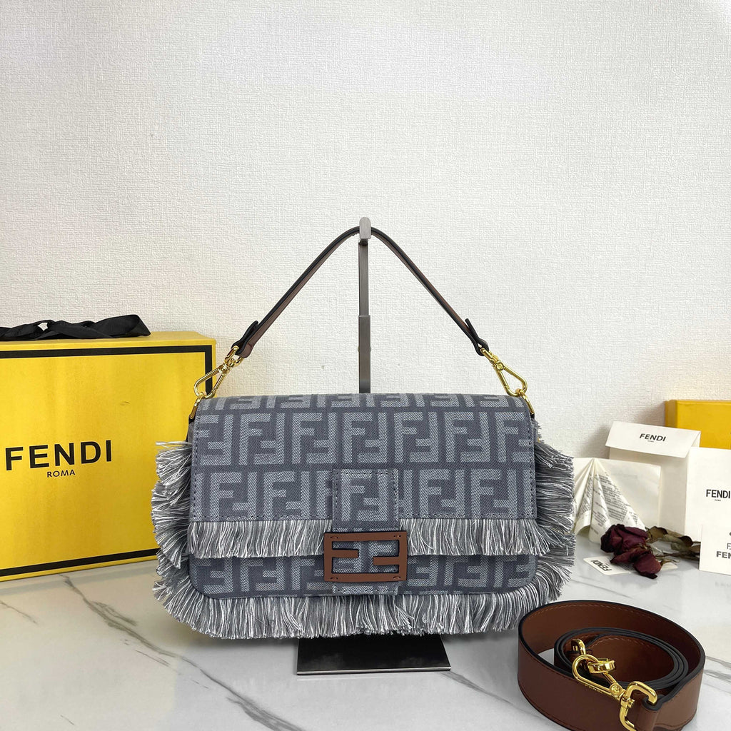 BAGS NEW ARRIVALS
