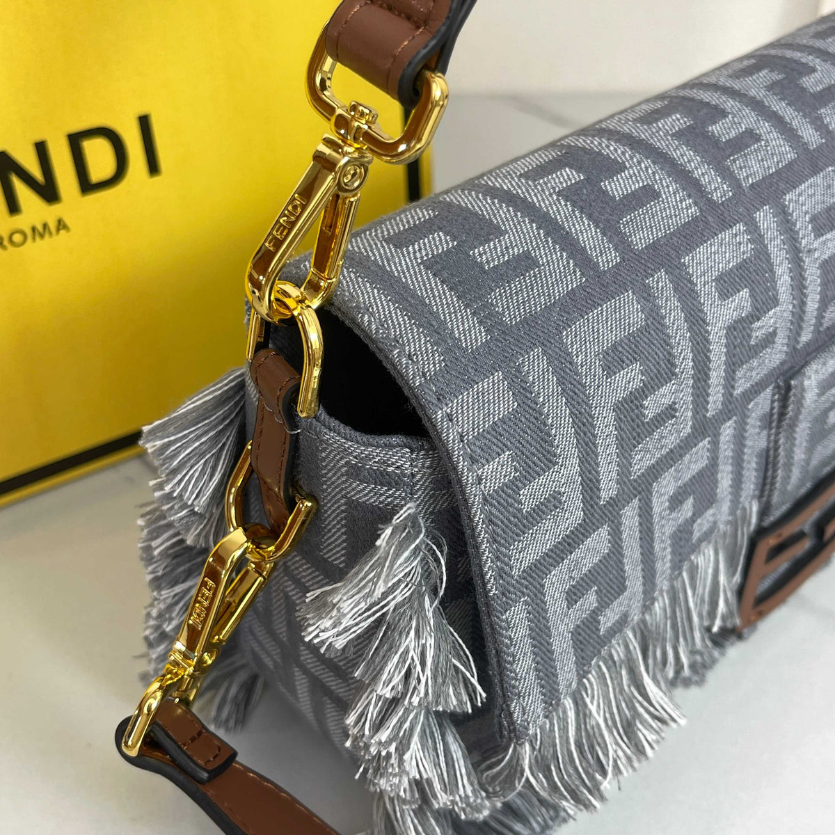 BAGS NEW ARRIVALS