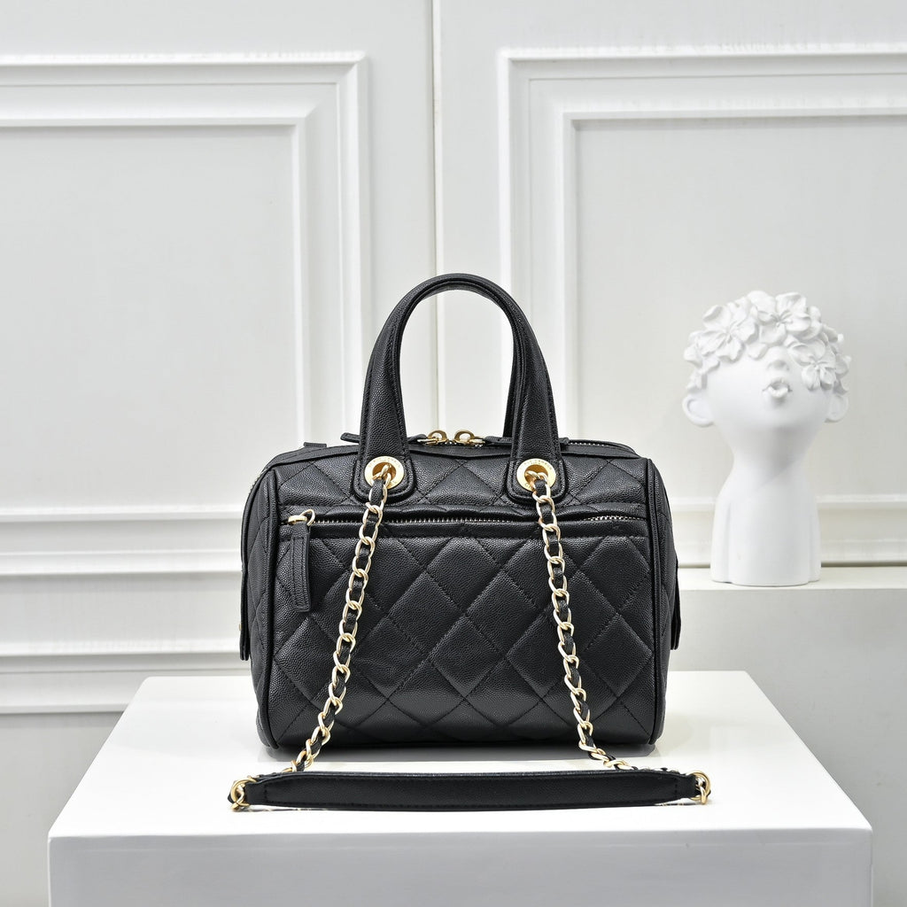 BAGS NEW ARRIVALS