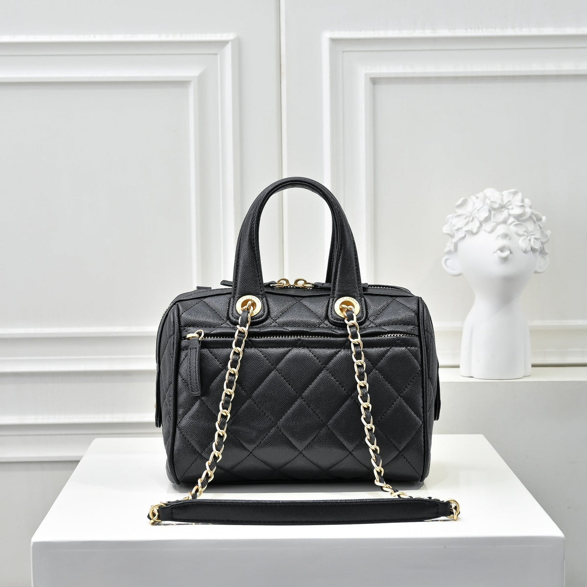 BAGS NEW ARRIVALS