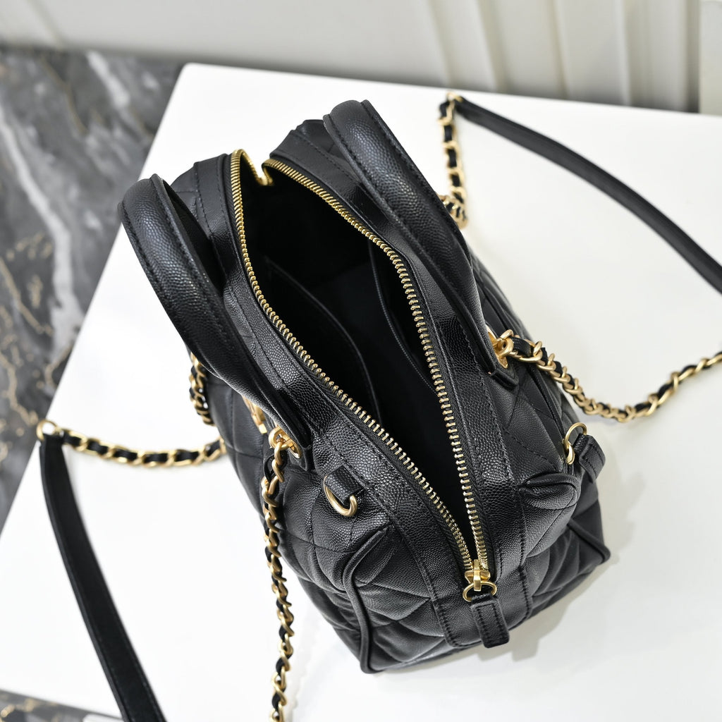 BAGS NEW ARRIVALS