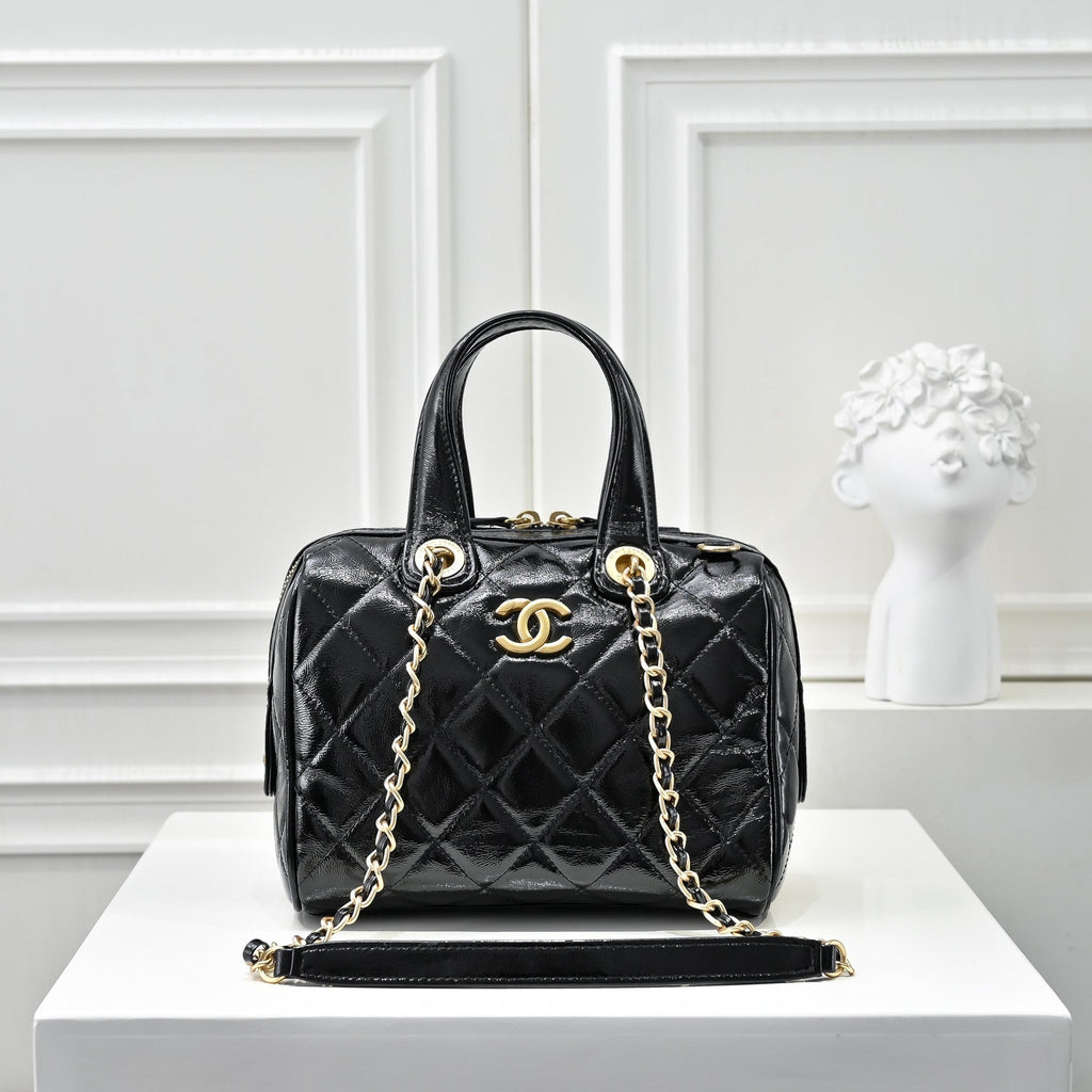 BAGS NEW ARRIVALS
