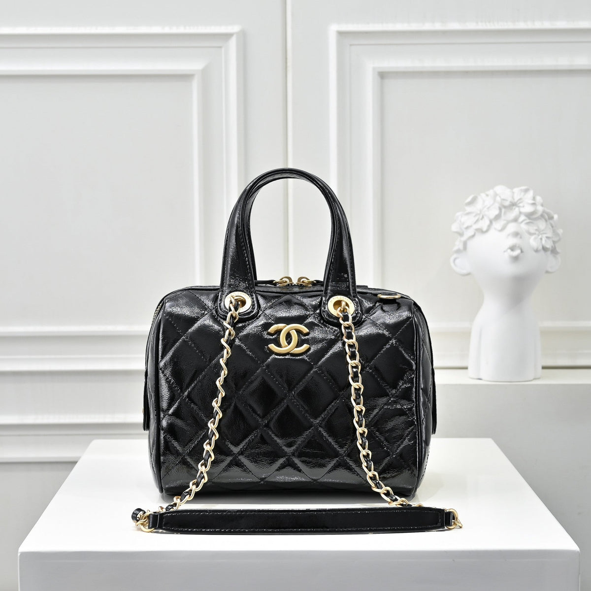 BAGS NEW ARRIVALS