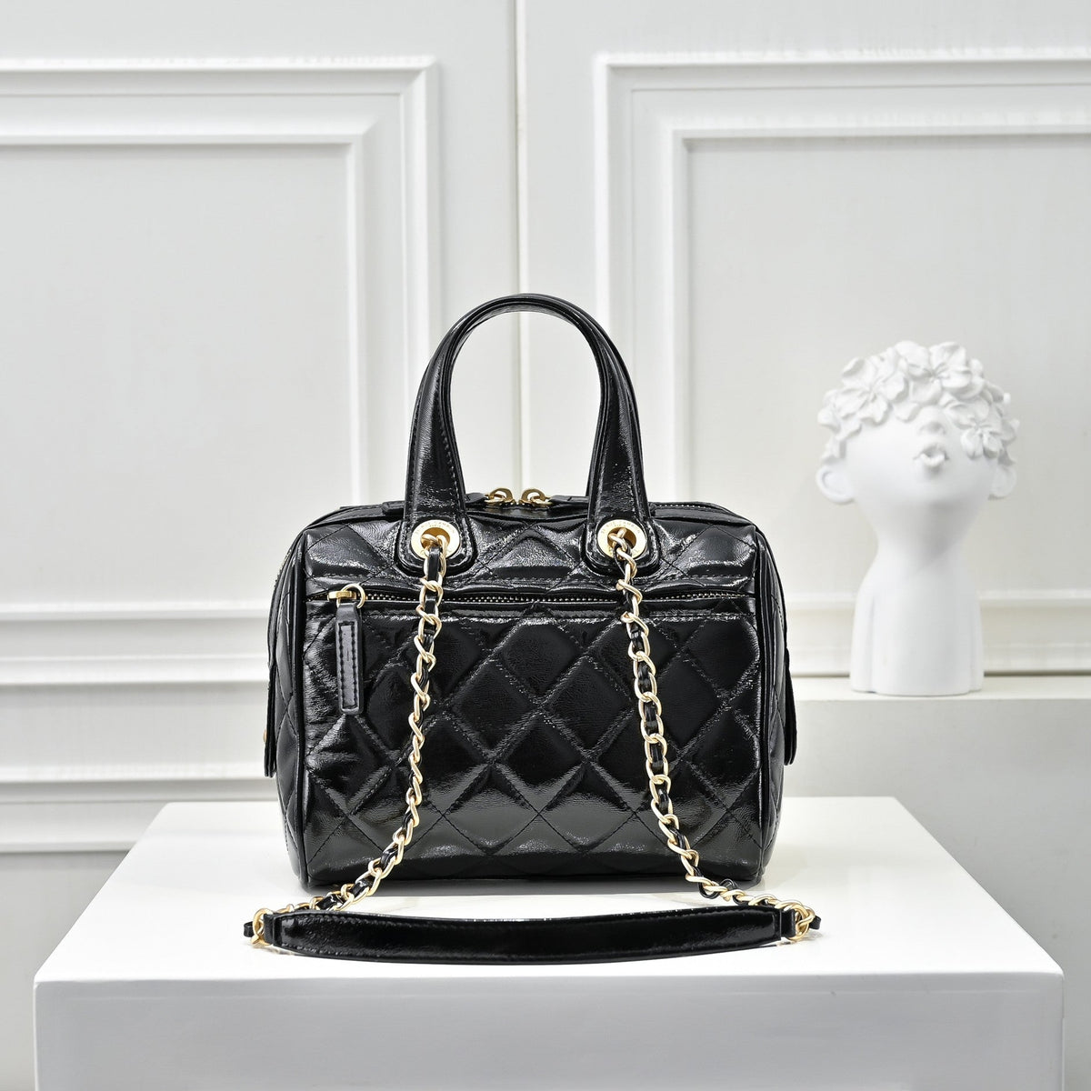 BAGS NEW ARRIVALS