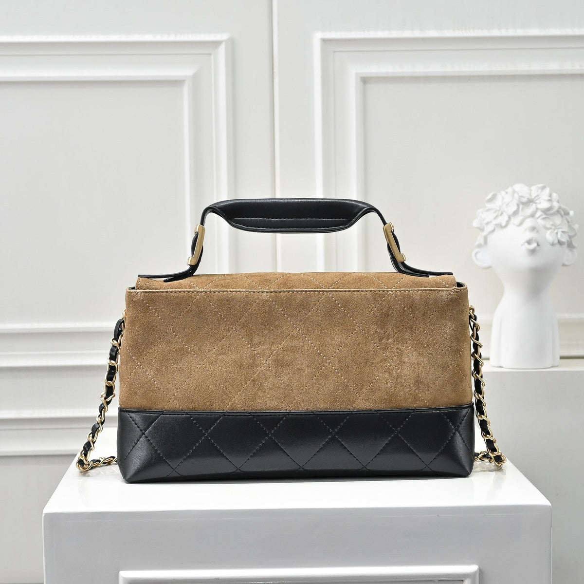 BAGS NEW ARRIVALS