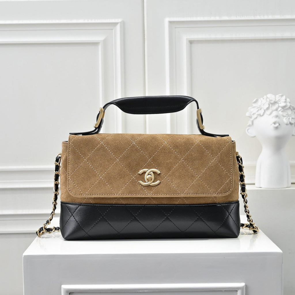 BAGS NEW ARRIVALS