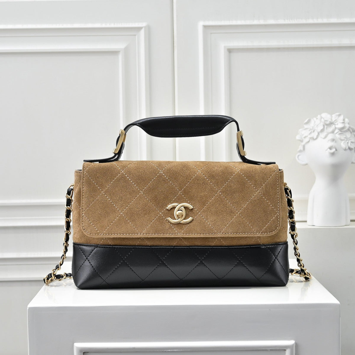 BAGS NEW ARRIVALS
