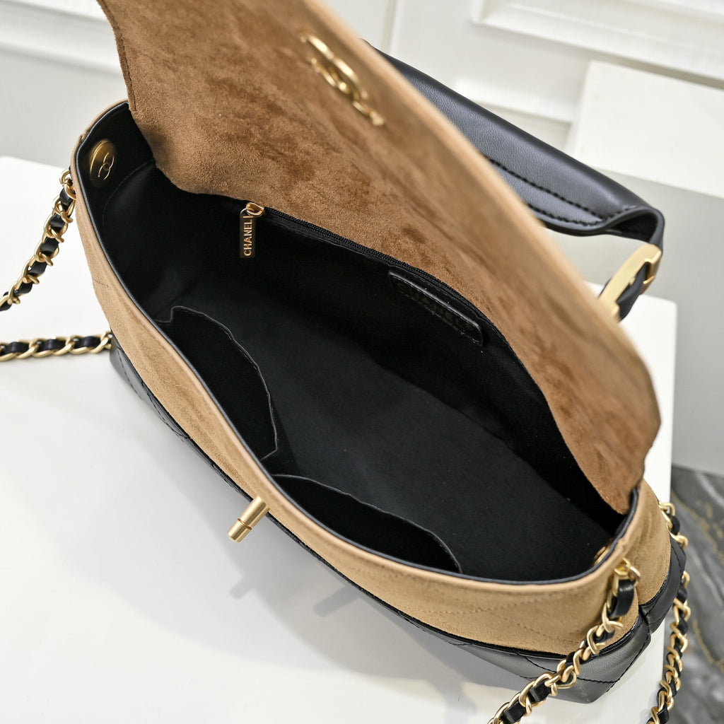 BAGS NEW ARRIVALS